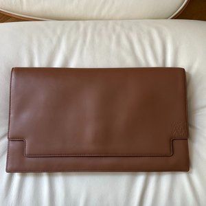 Anne Klein Collection